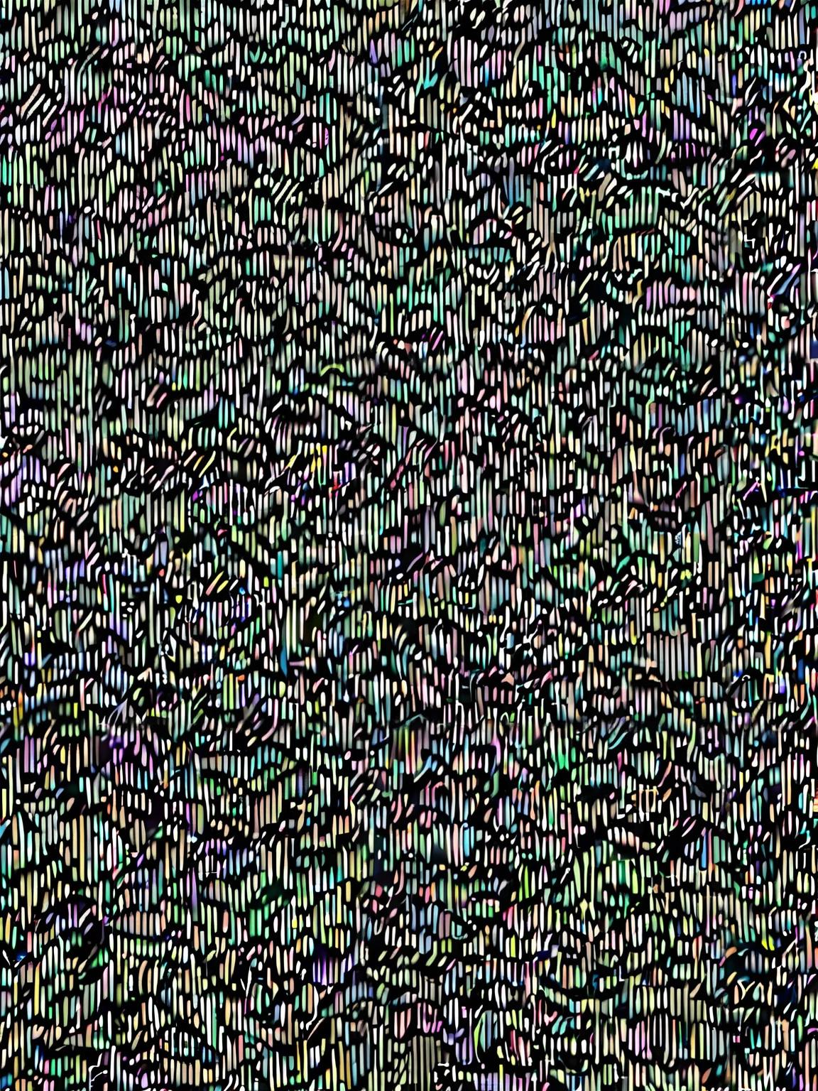 not real thumbnail