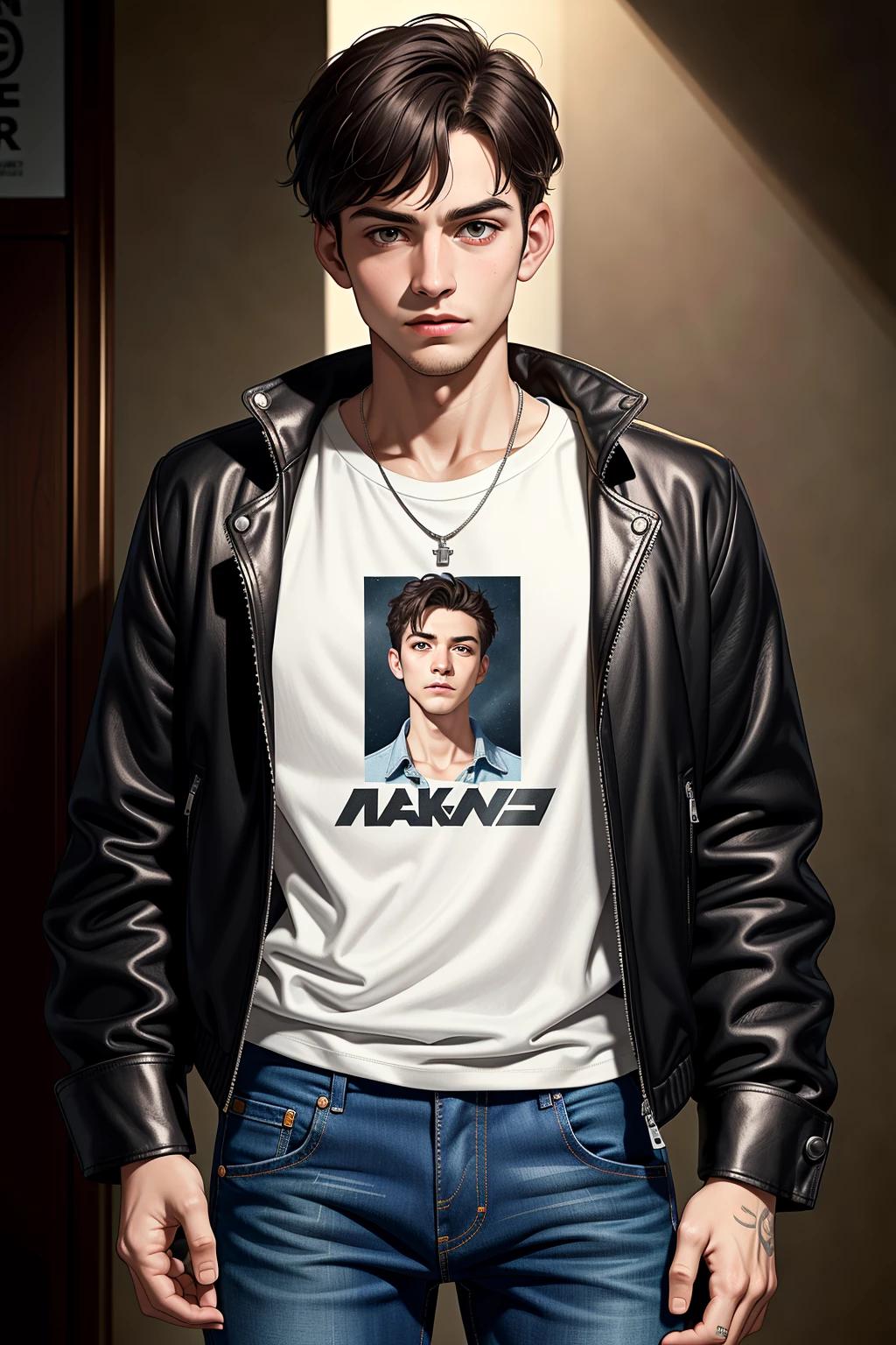 Marcus thumbnail
