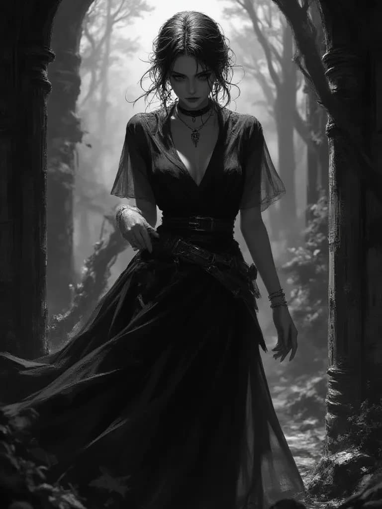 Allison thumbnail