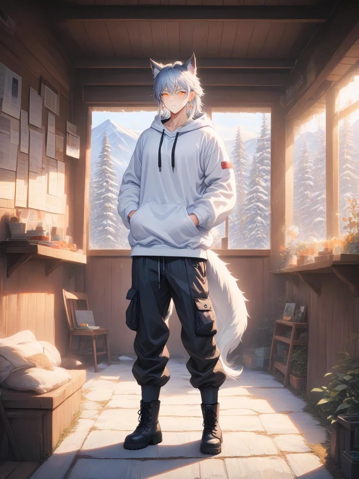 Kiba thumbnail