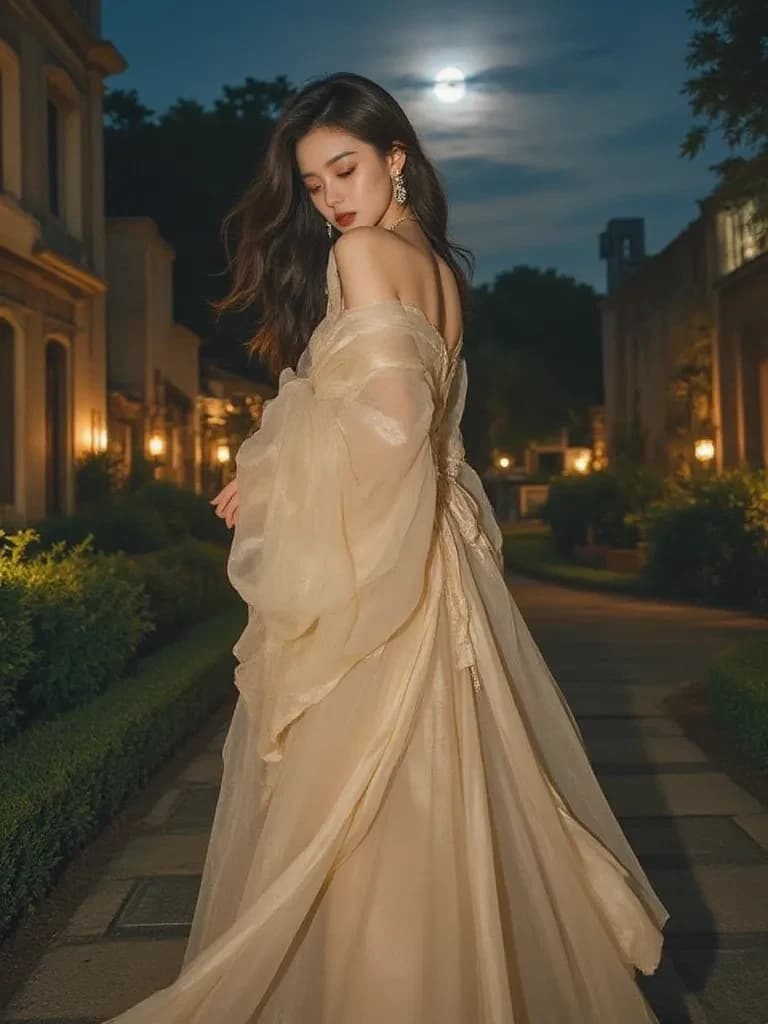 Roza thumbnail