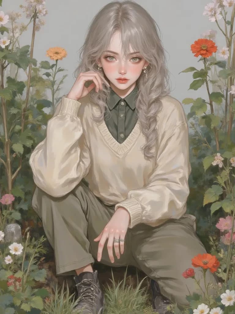 Clarisa thumbnail