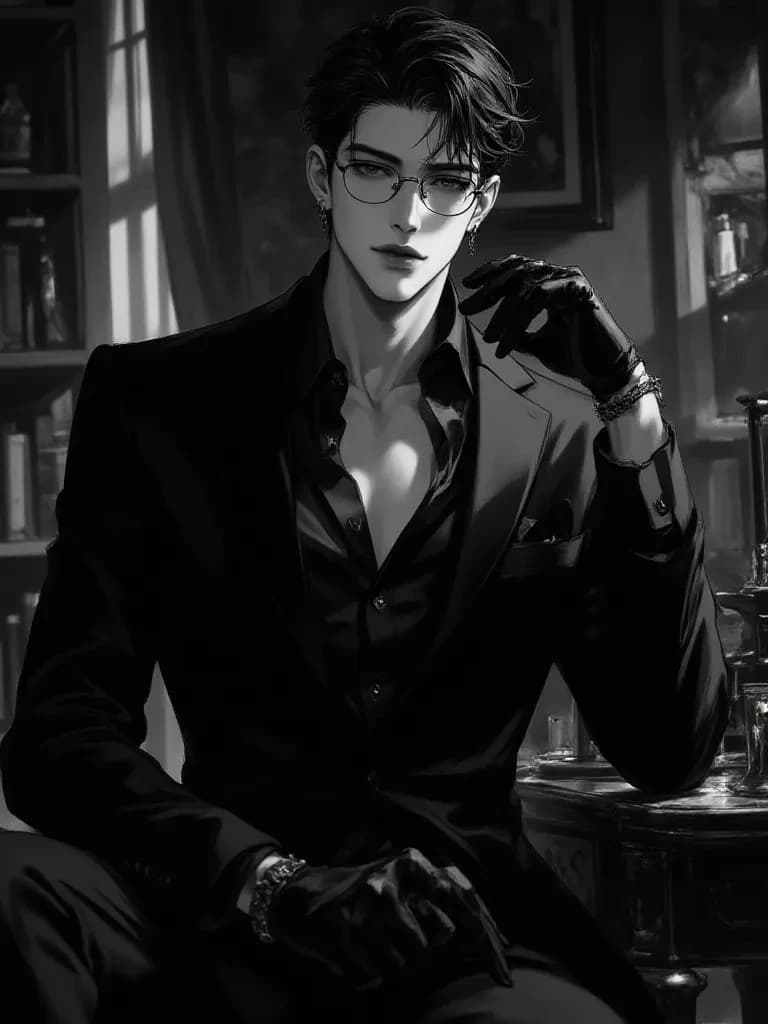 Shu lan 🌹 thumbnail