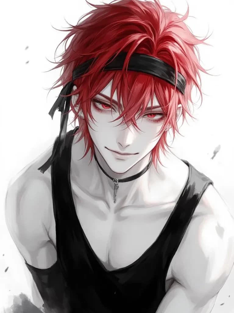 Senji thumbnail