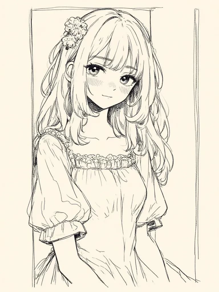 Aoi Hayakawa thumbnail