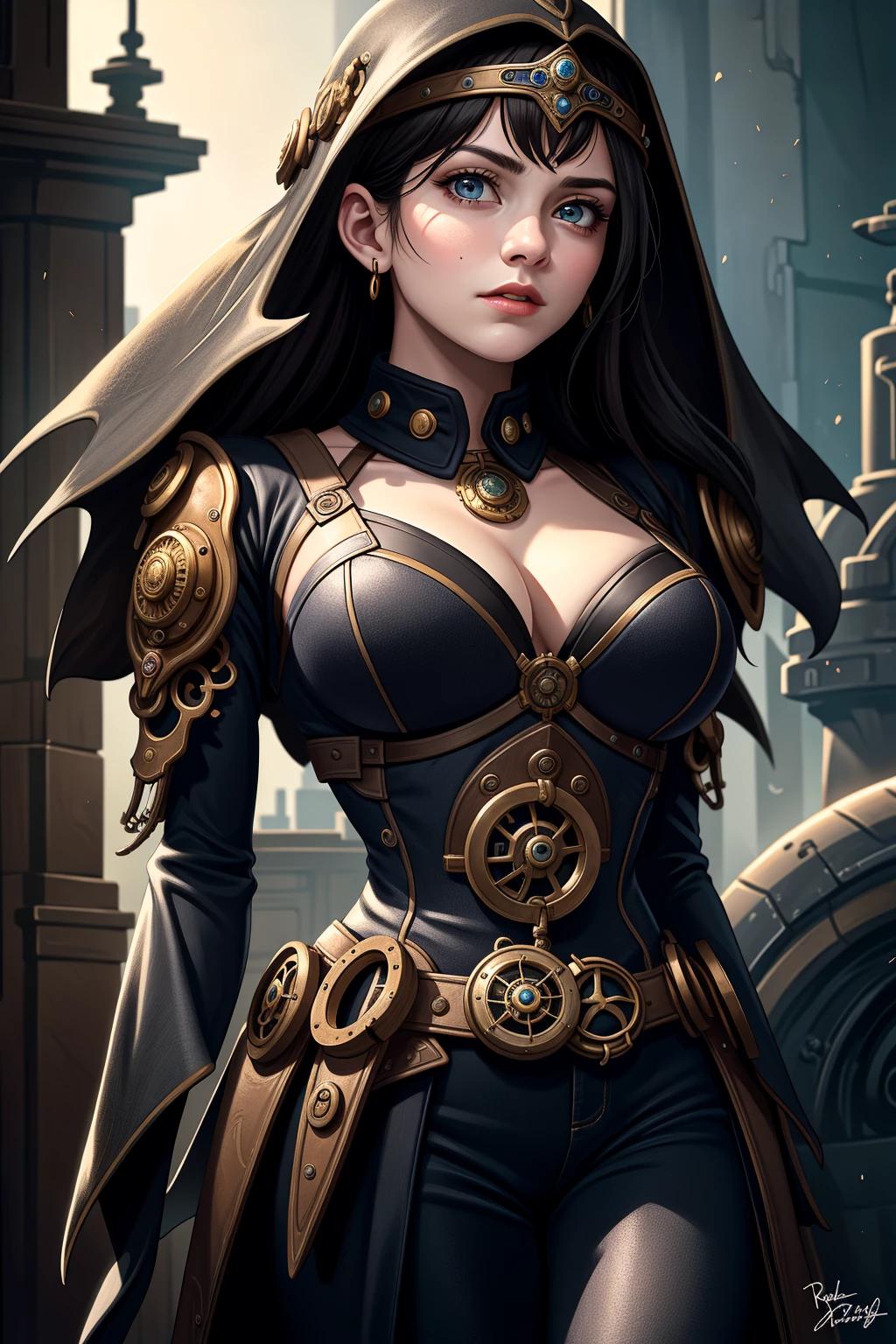 RPG you are the absolute lord thumbnail