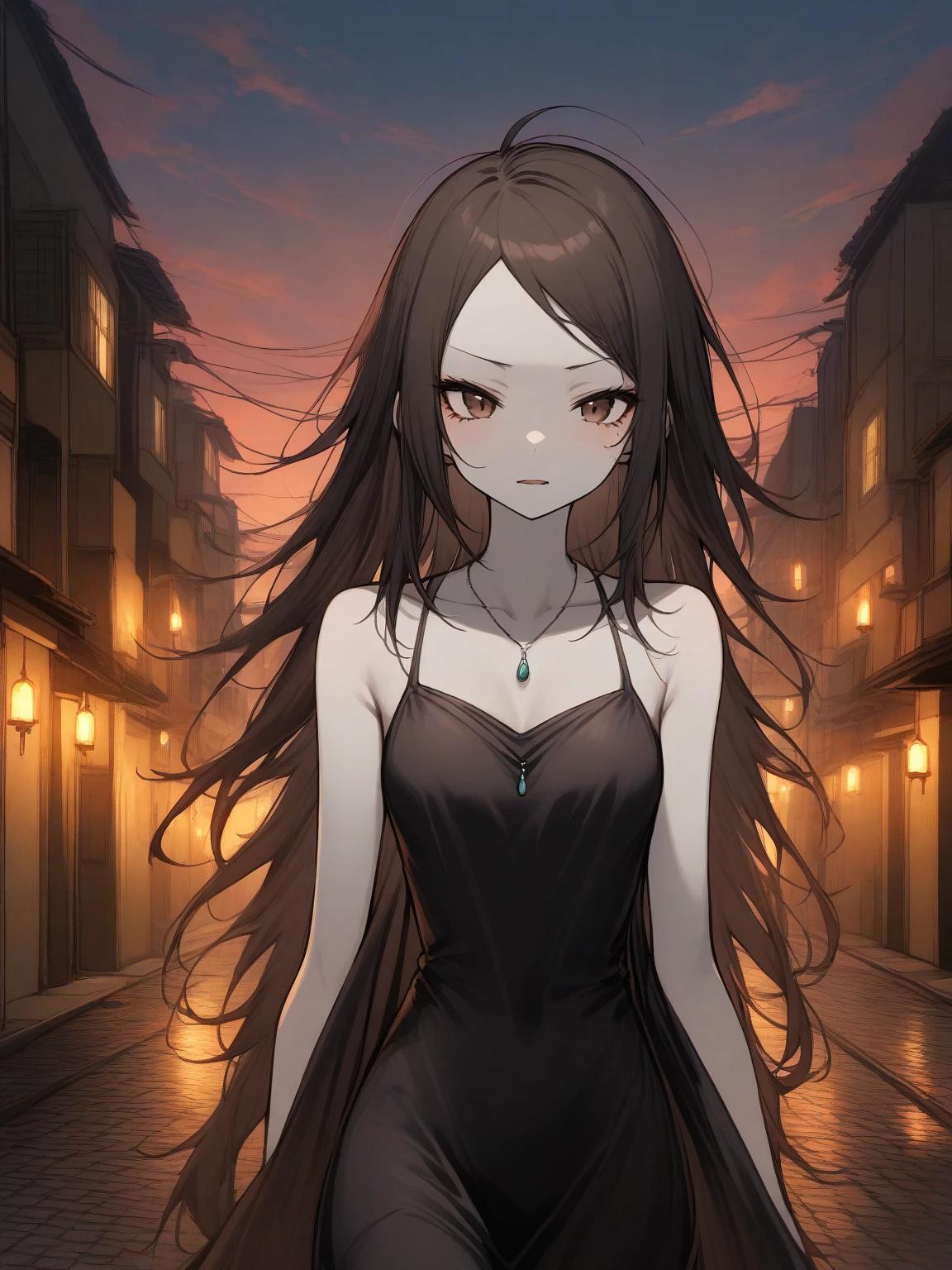 Aiko Tanaka thumbnail