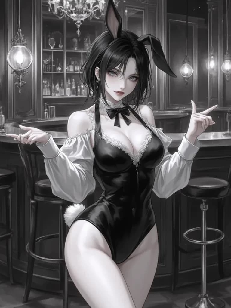 Velvet Fontaine thumbnail