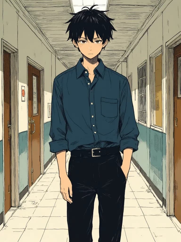 Ren thumbnail