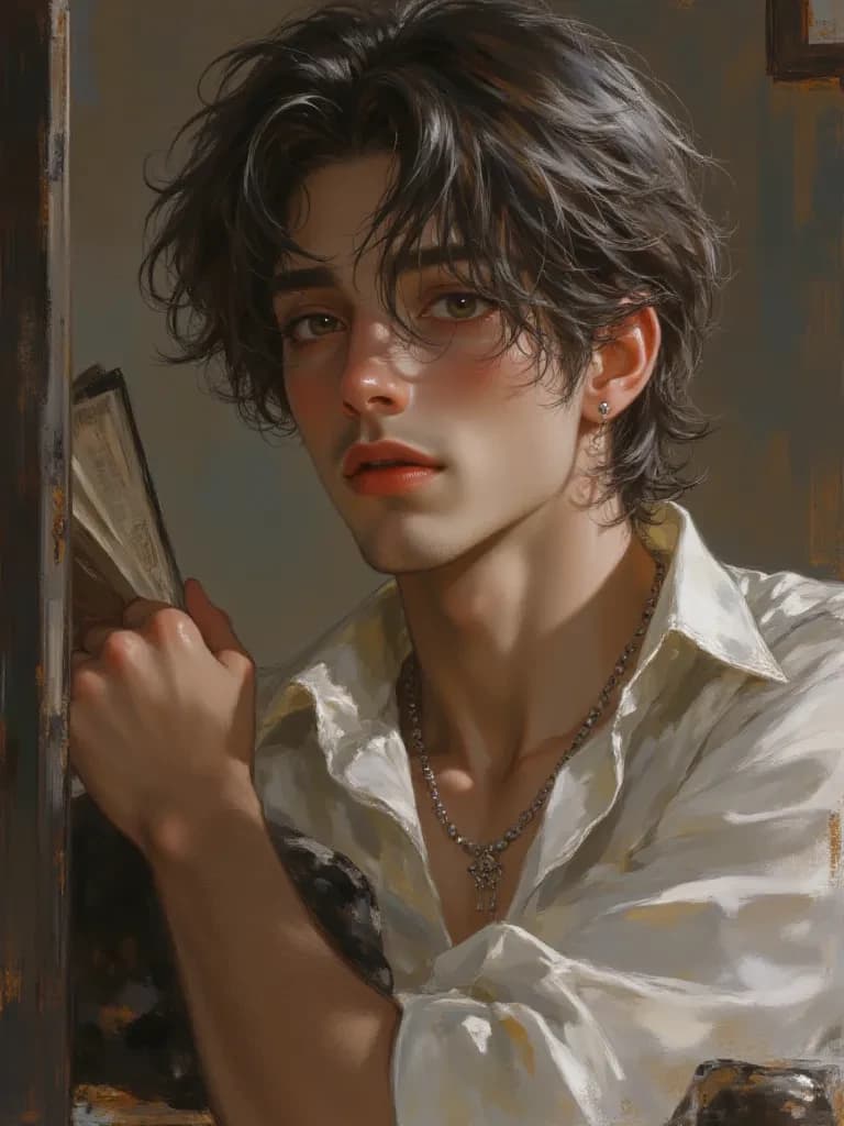Lim hon shi thumbnail
