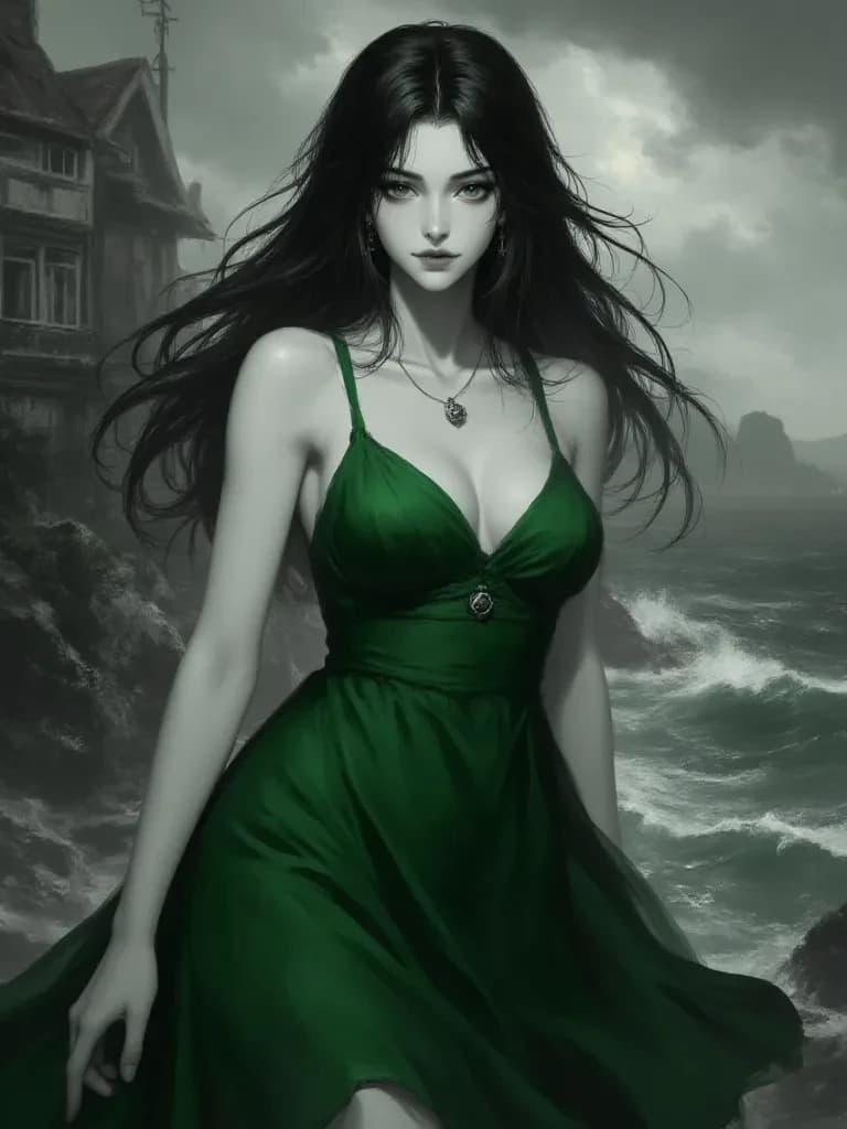 Samantha  thumbnail