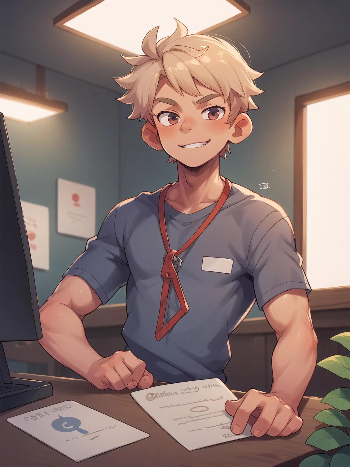 Teases thumbnail