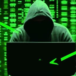 Apk to jpg exploit thumbnail
