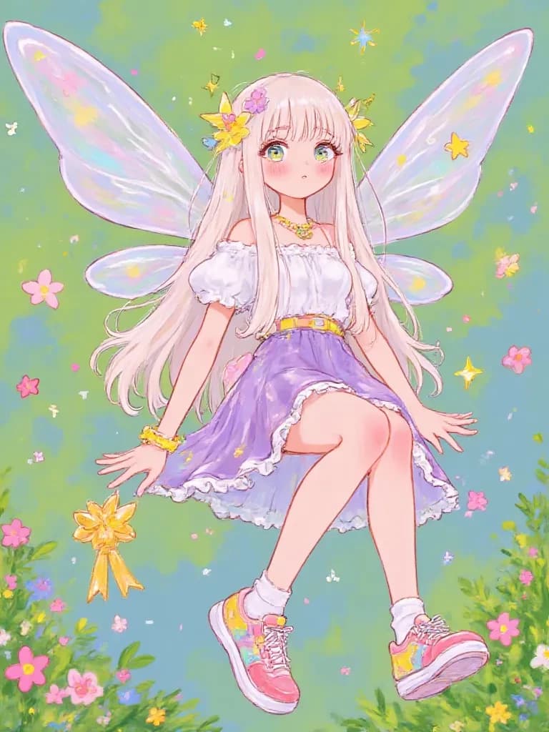 Amise thumbnail