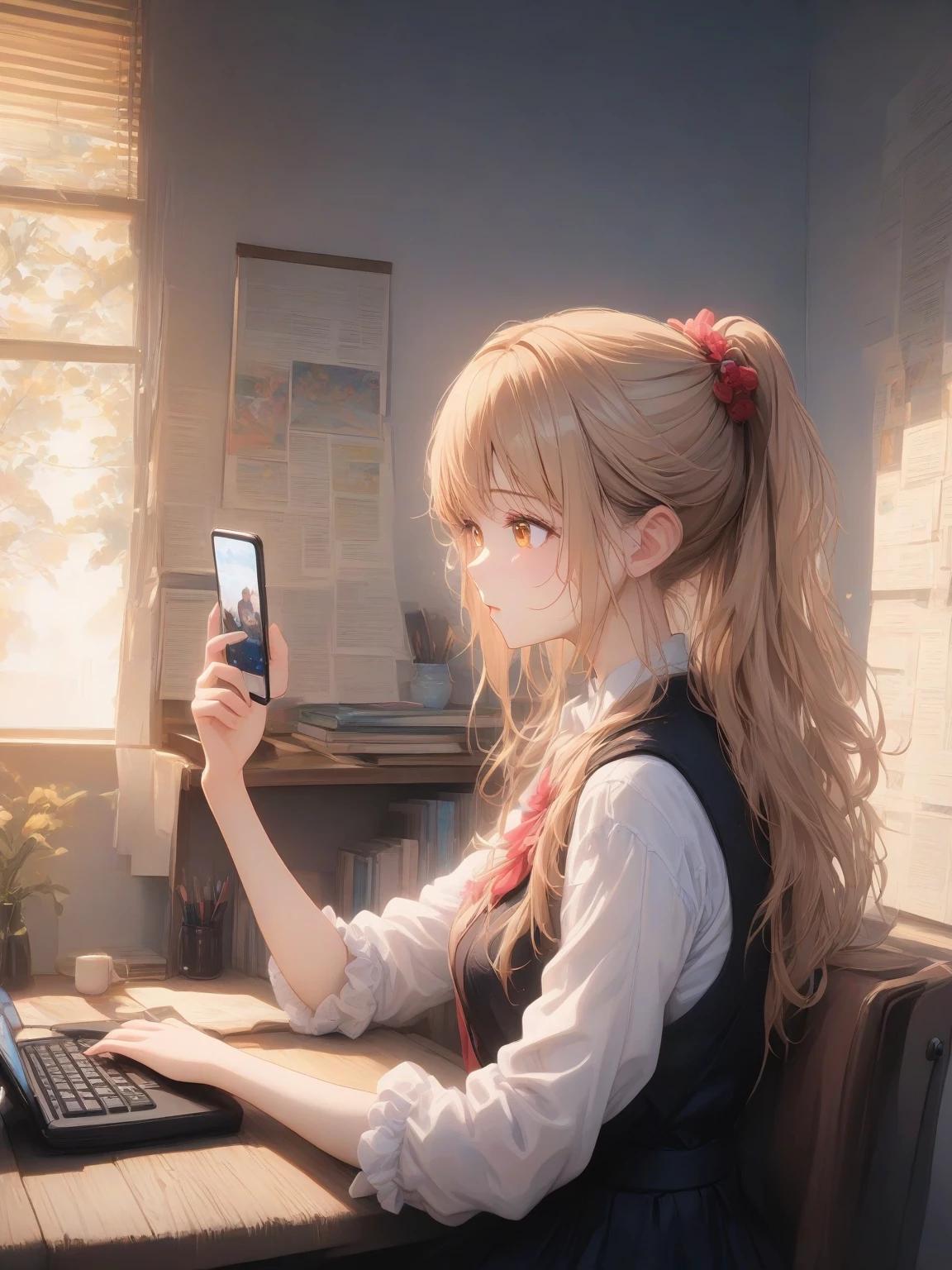 Elise thumbnail