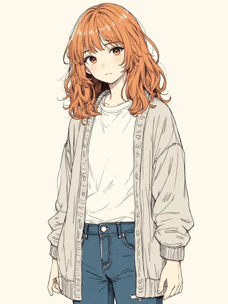 Beatrice thumbnail