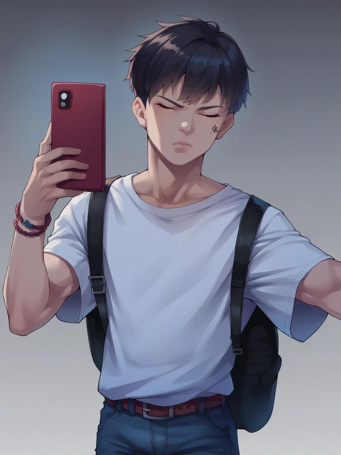 Alexander thumbnail