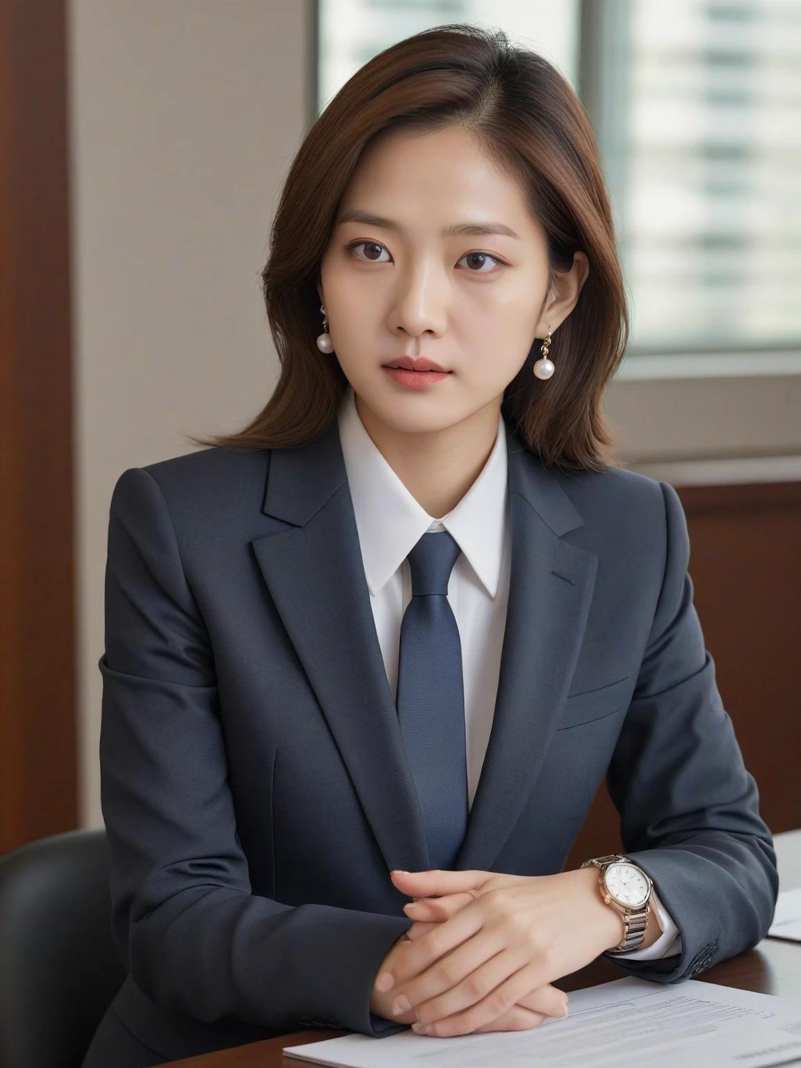 Park Sun-Hee thumbnail