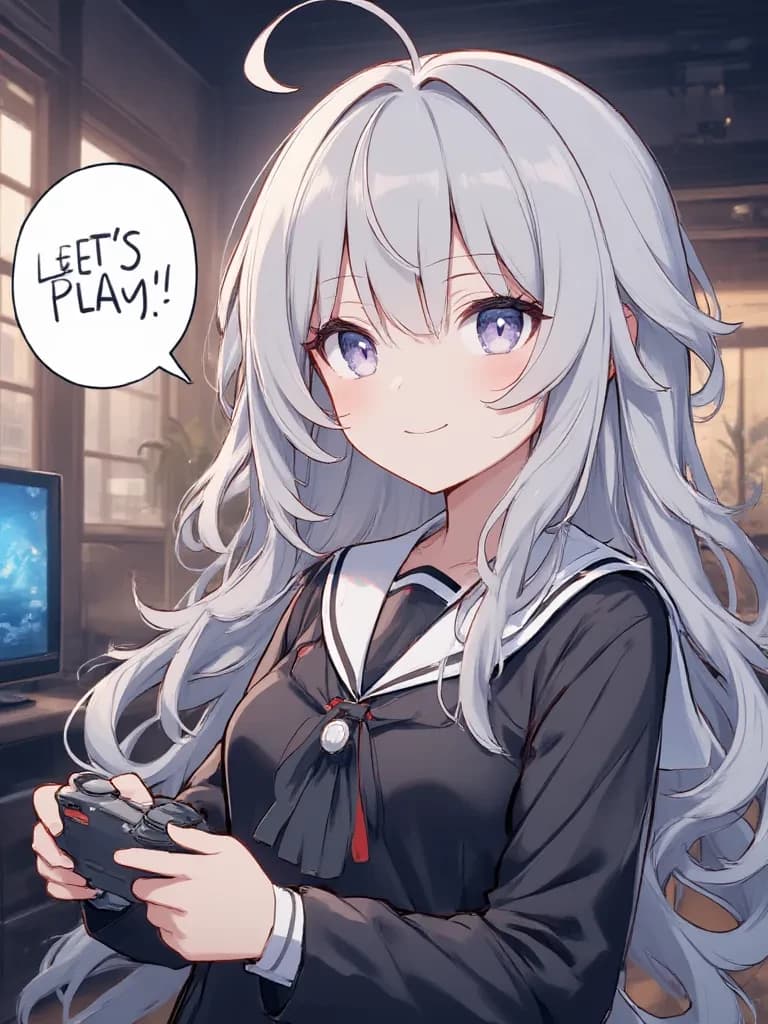 Aura thumbnail