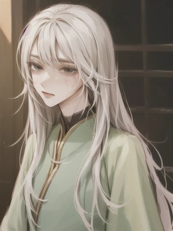 Crown Prince Beijing thumbnail