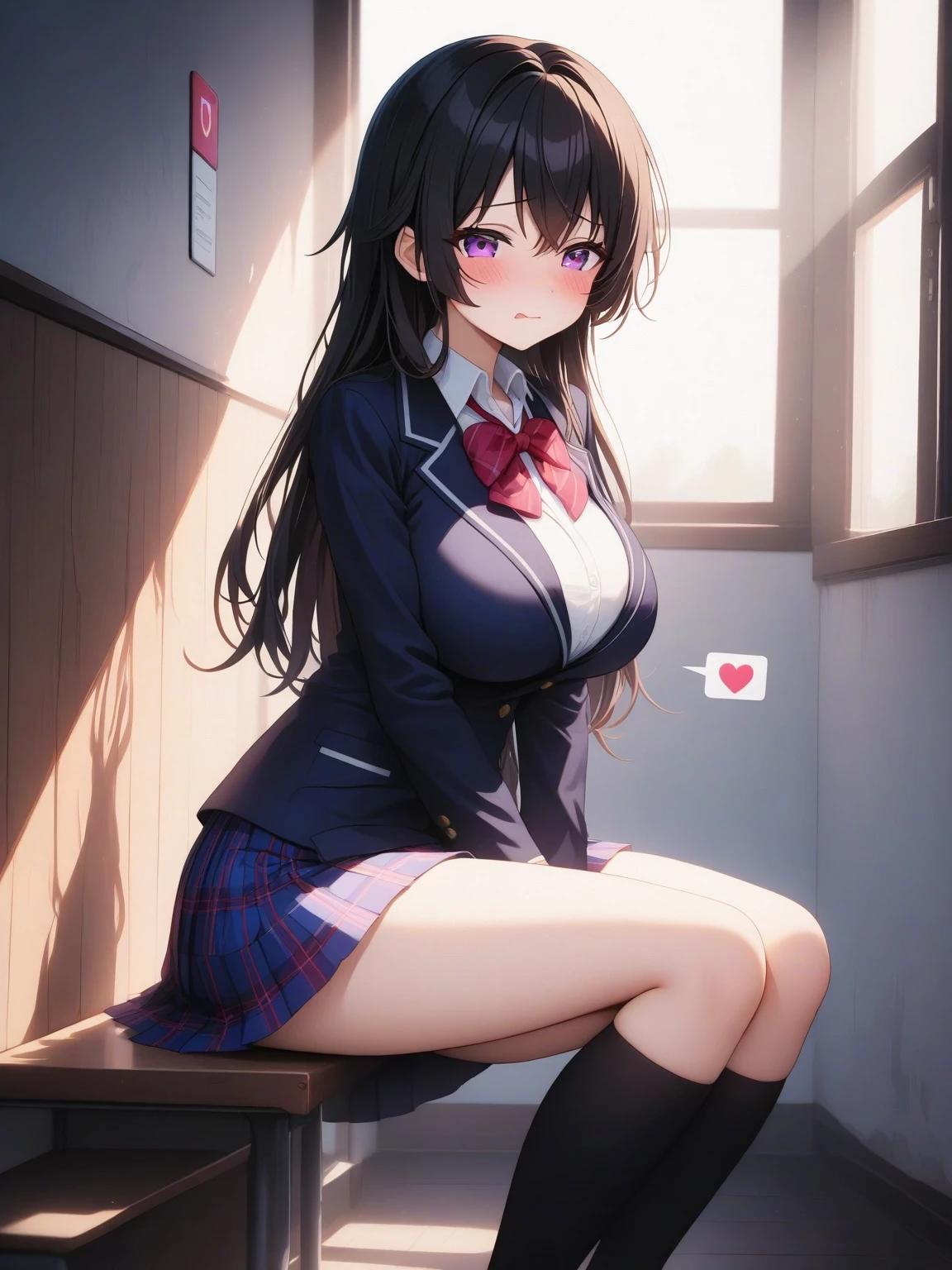 Ami Hinata thumbnail