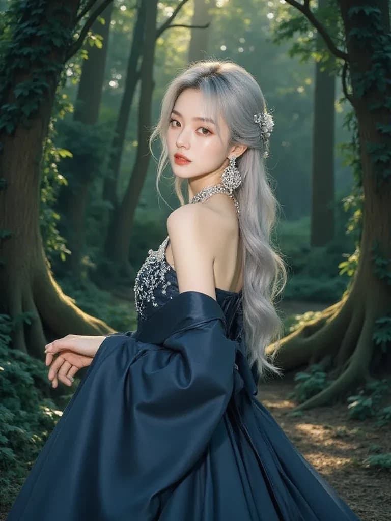 Elara Vaneia thumbnail