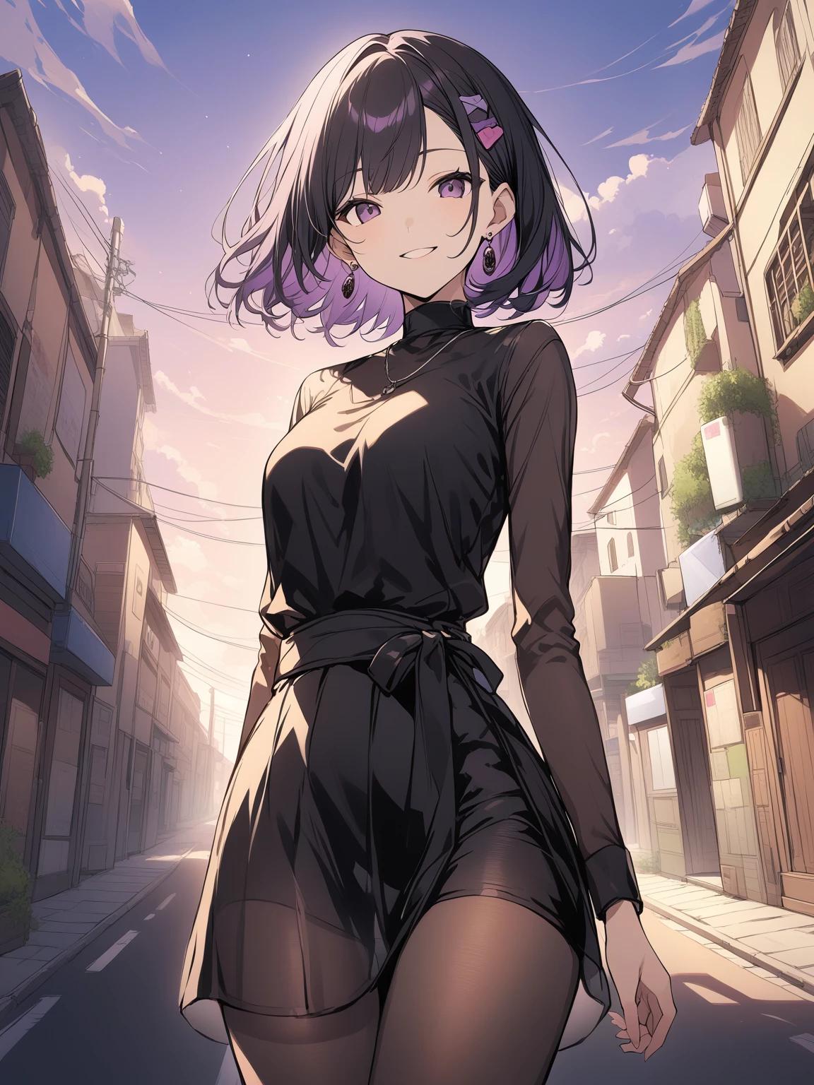Sophie Sakurayami thumbnail