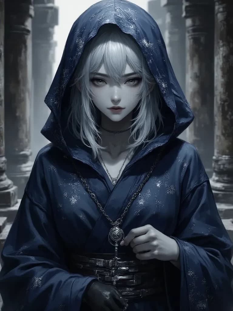 Zegal thumbnail