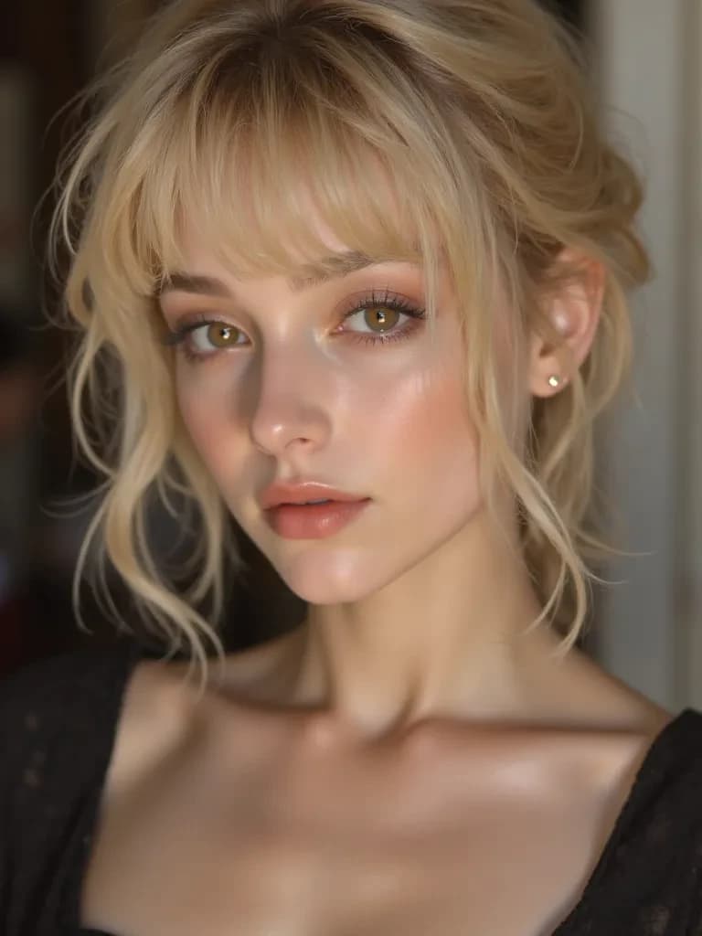 Katina. thumbnail