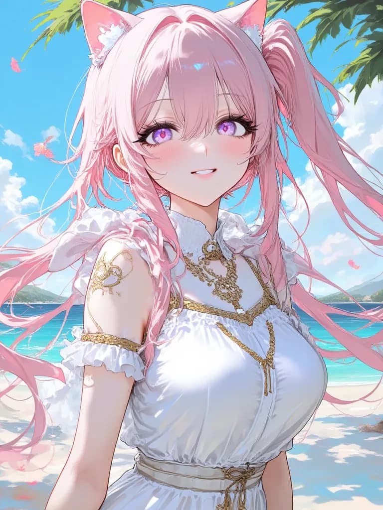 Sarah thumbnail