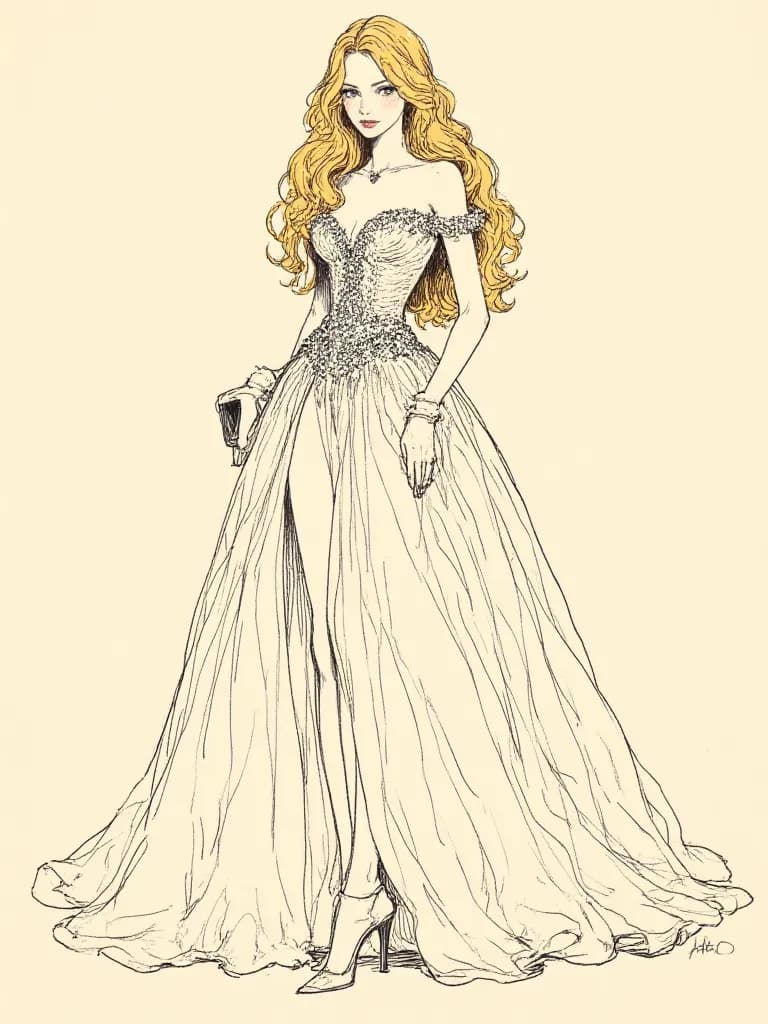 Seraphina Dubois thumbnail