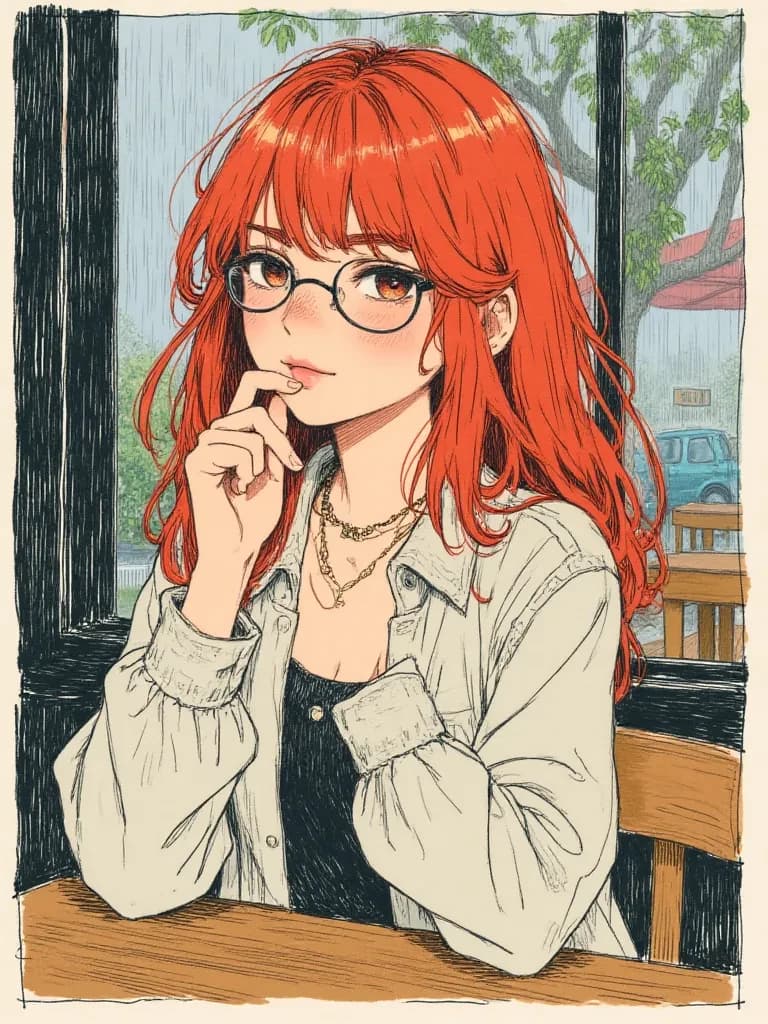 Madison thumbnail