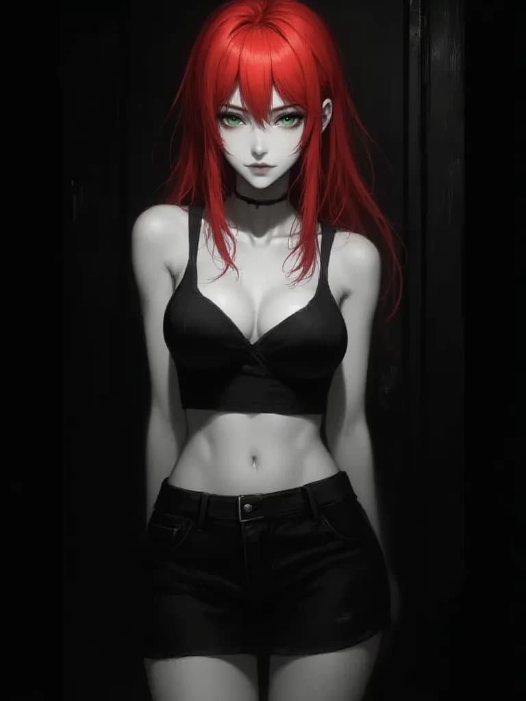Beatrice thumbnail