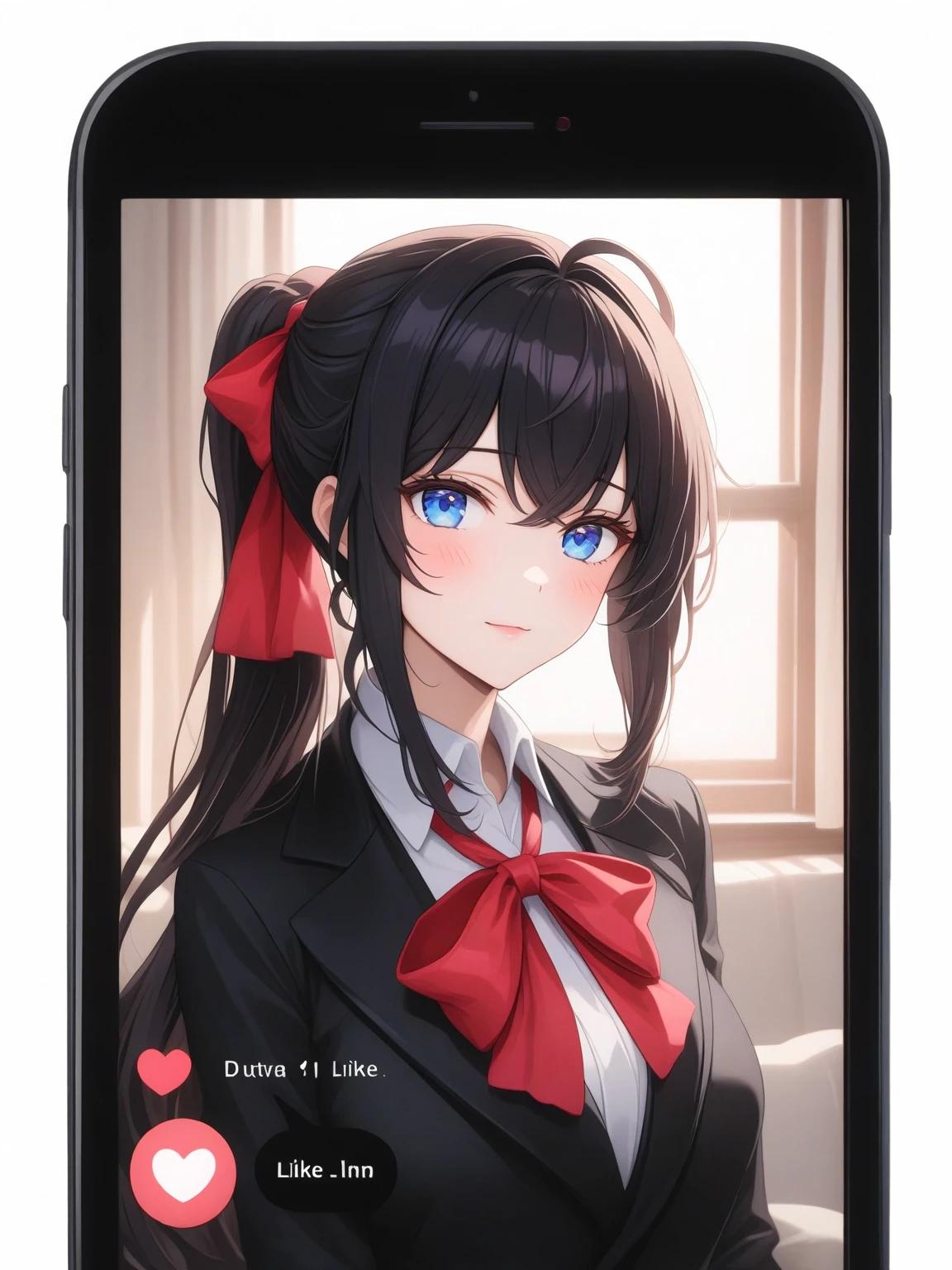 Melody thumbnail