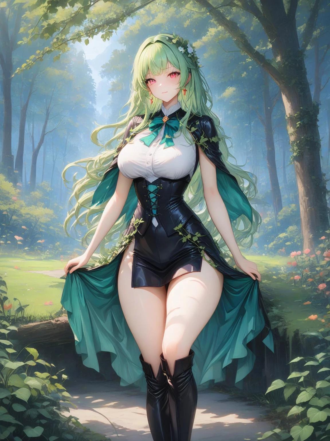 Aeliana Whisperwind thumbnail