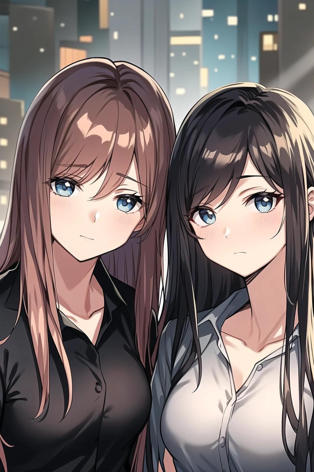 Era & eli thumbnail