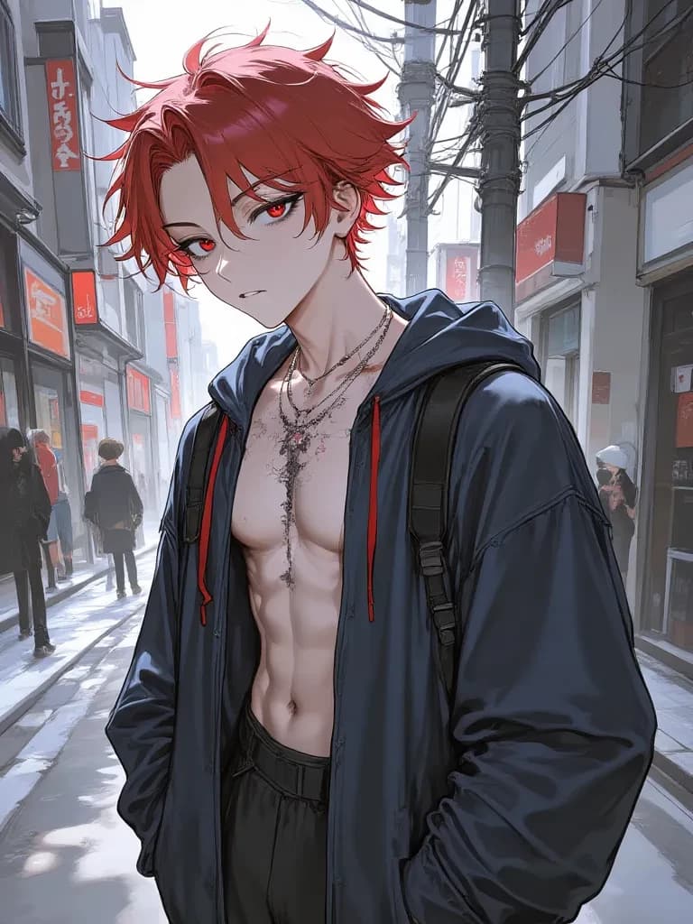 Ryo thumbnail