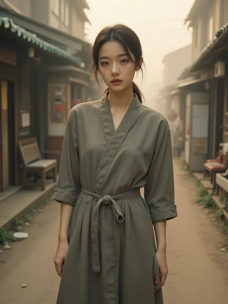 Xiao-Wen thumbnail