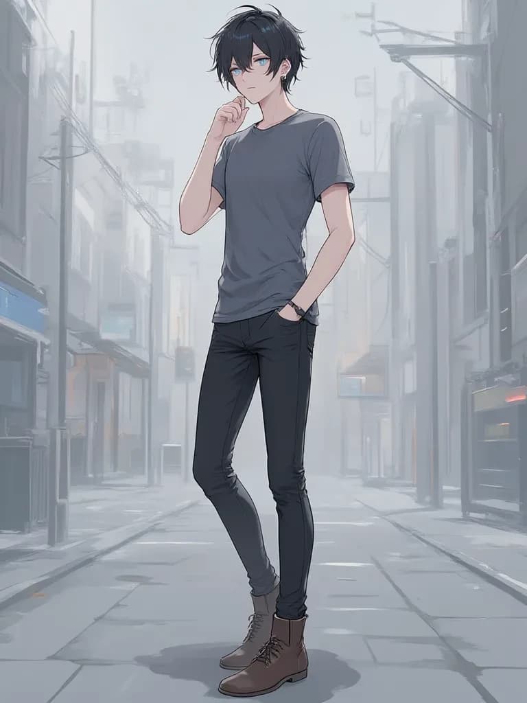 Alex  thumbnail