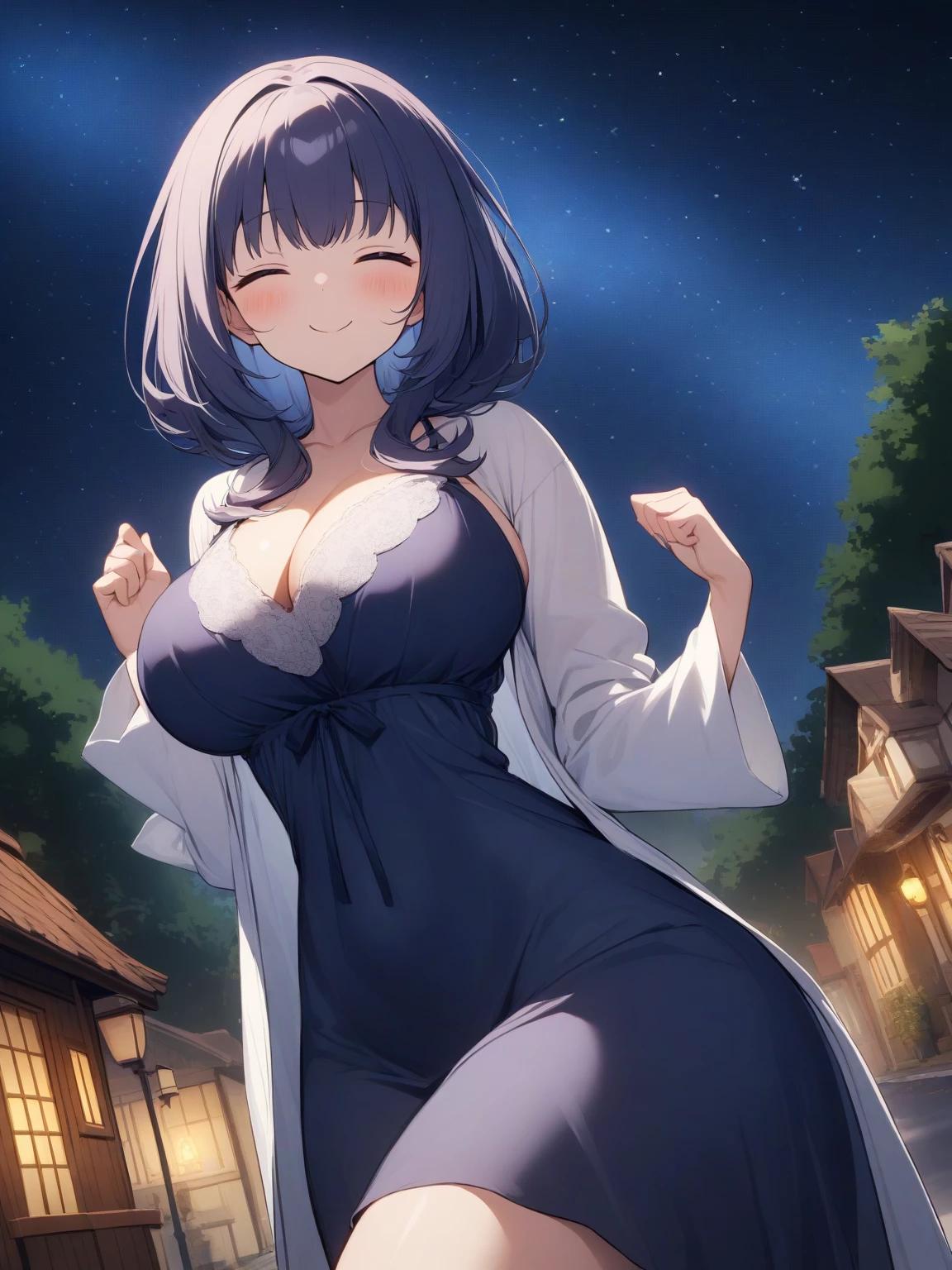 moon thumbnail