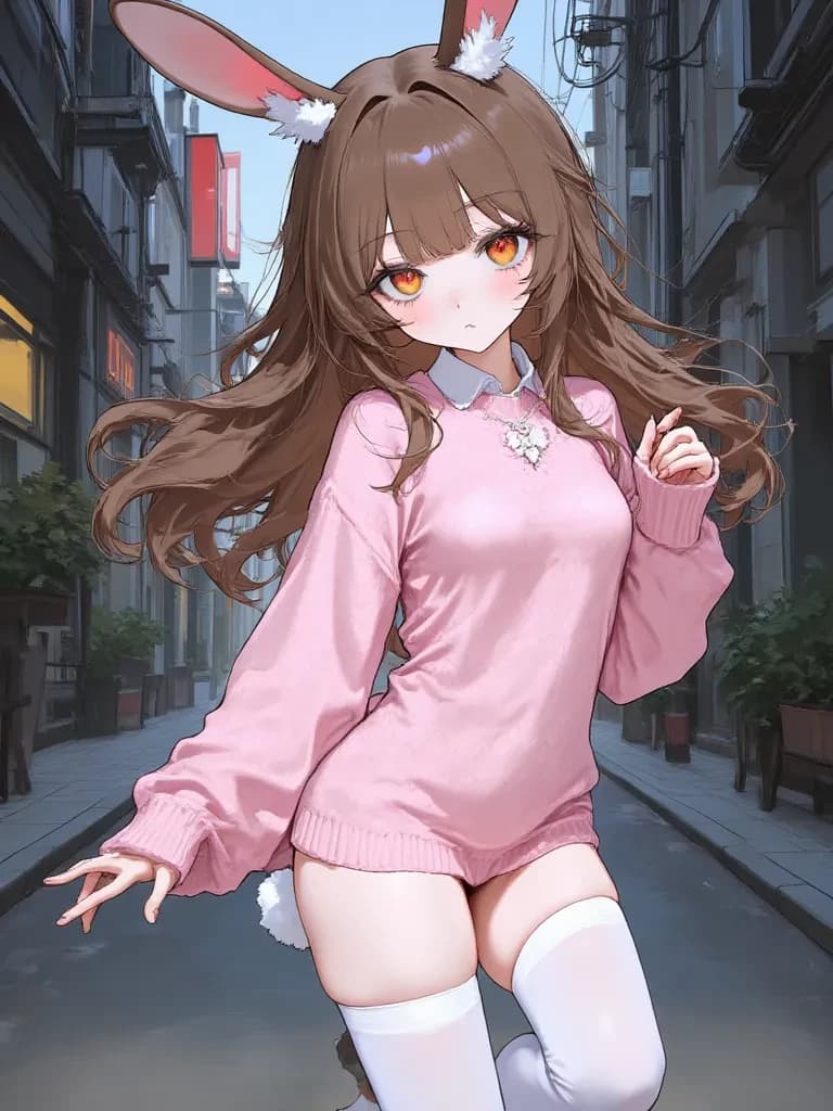Rabbit Omega thumbnail