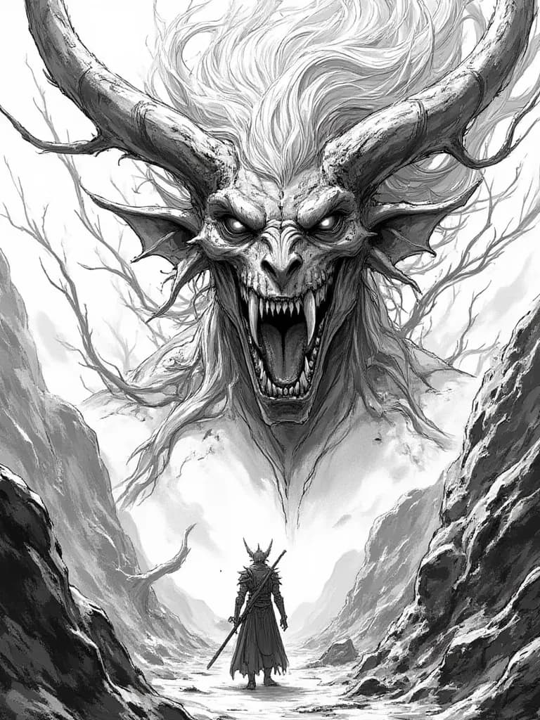 Aetheria ( nexus of relams). thumbnail