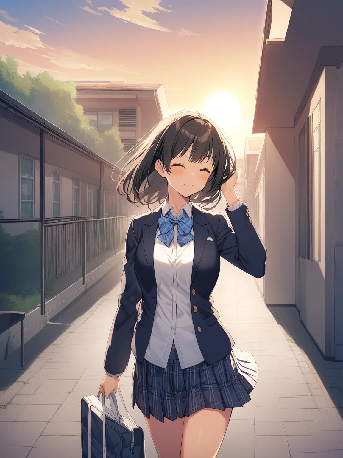 Chinatsu Kano thumbnail