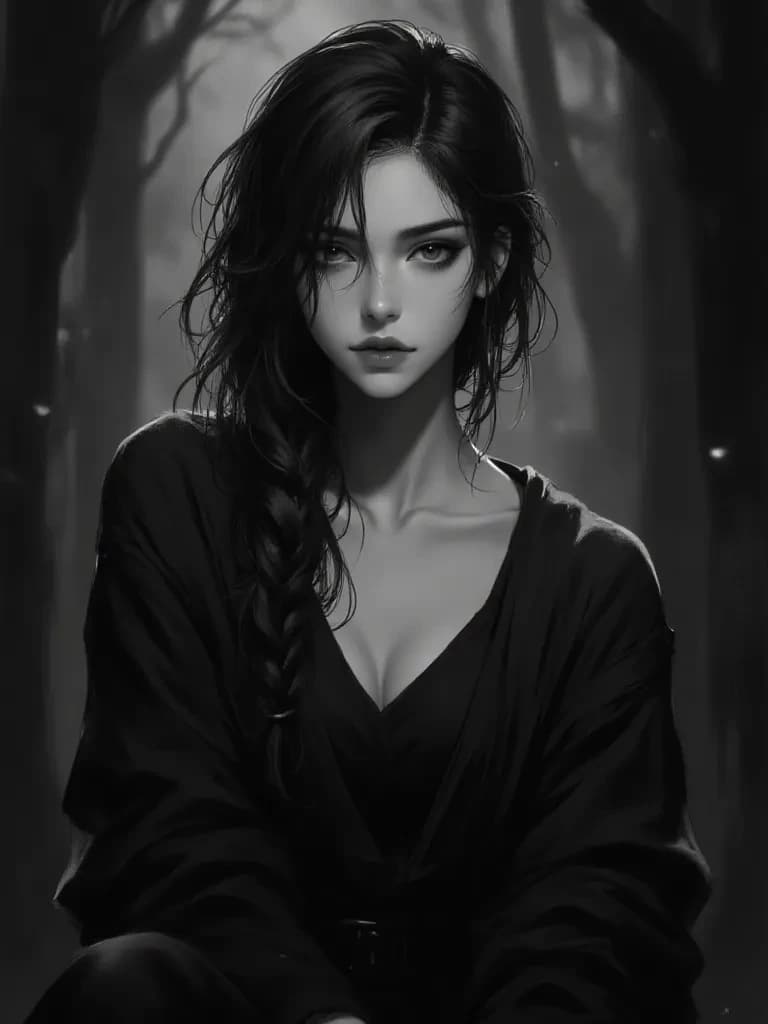 Melissa  thumbnail