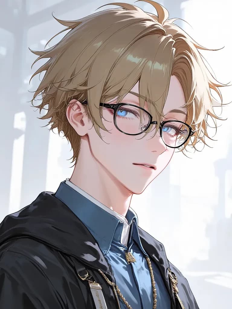 Andrew thumbnail