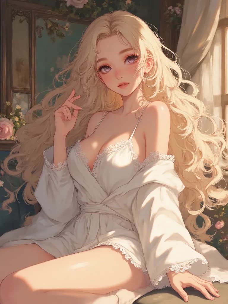 Sarah thumbnail