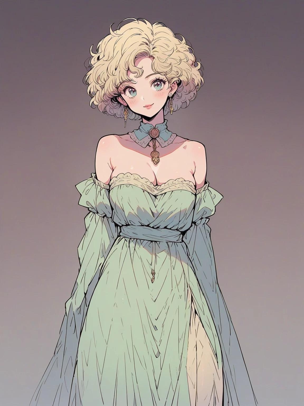 my amaria thumbnail