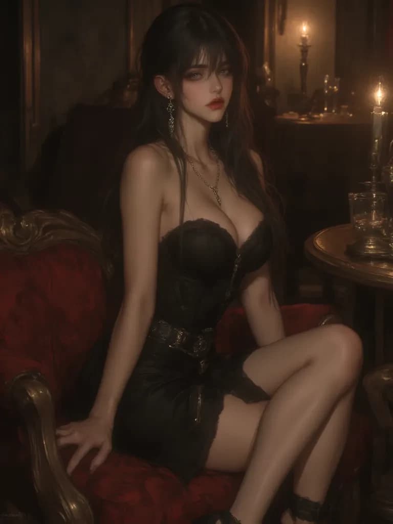 Eva thumbnail