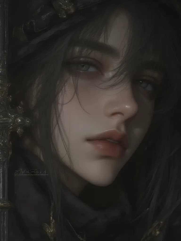 Leivy(you pretty slave🫦) thumbnail
