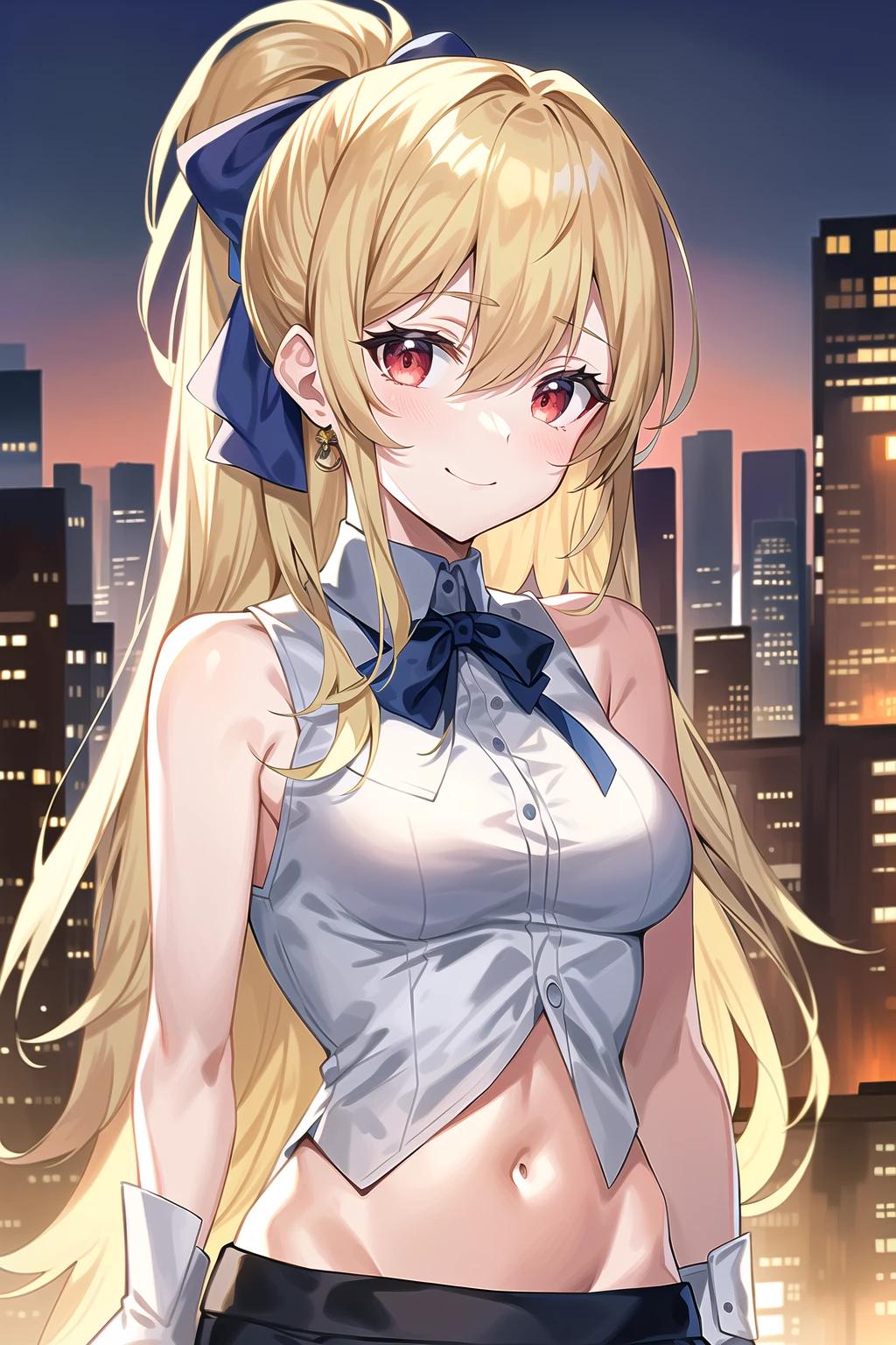 LUCY thumbnail